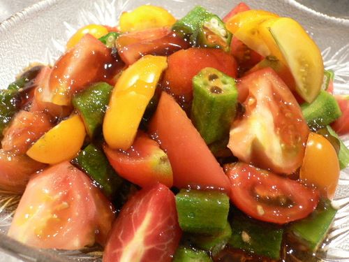 verdure sep 20115.JPG