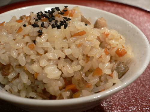 2011 ottobre wa2.JPG