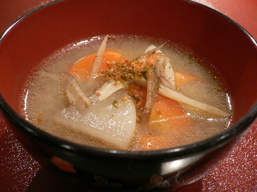 2011 ottobre wa3.JPG