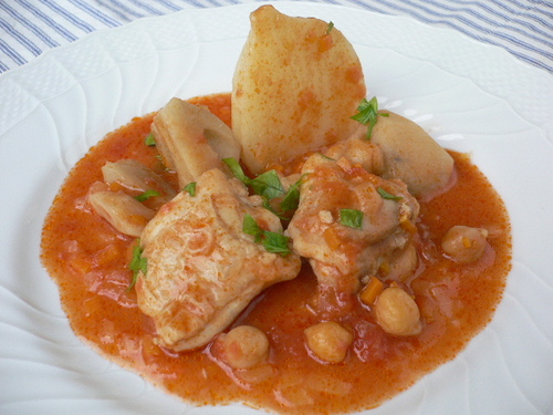 2011novembre (2).JPG