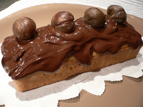 2011novembre (3).JPG