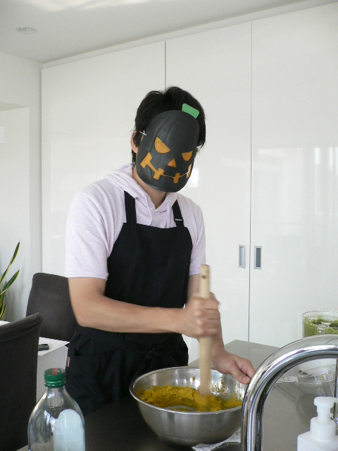 halloween2011 (2).JPG