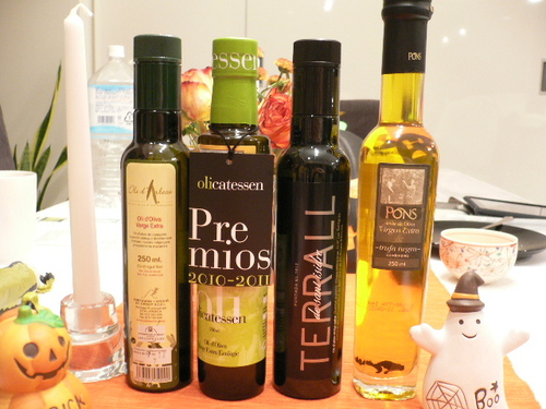 halloween2011 (3).JPG