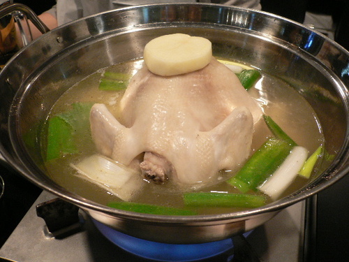 korea takkanmari.JPG