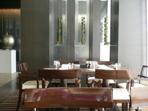 tomoko cmpleanno1.JPG