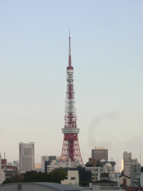 tomoko compeanno10.JPG