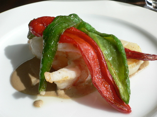 tomoko compleanno3.JPG