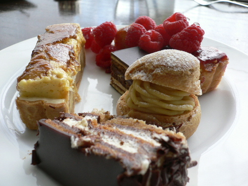 tomoko compleanno4.JPG