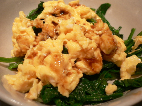 201111verdure (3).JPGのサムネール画像