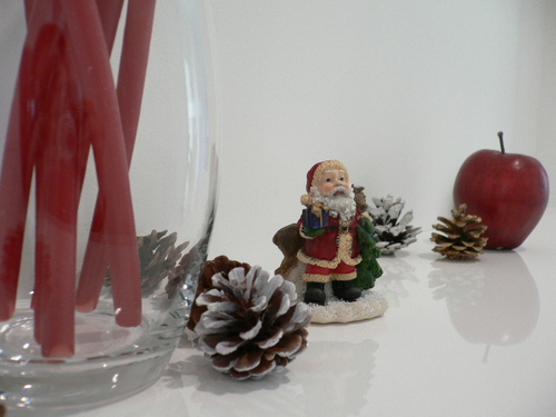 decora natale (3).JPG