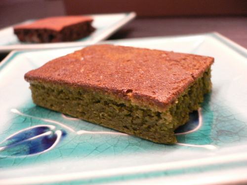 gion ishidatami2.JPG