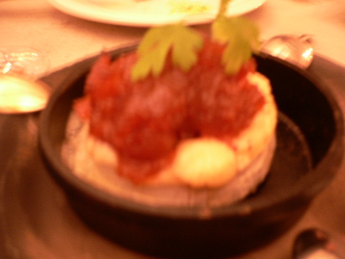 les cailloux (2).JPG