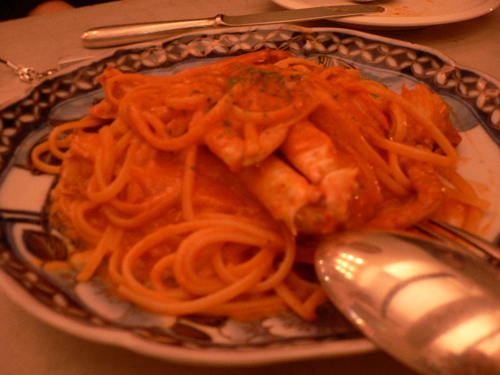 les cailloux (3).JPG