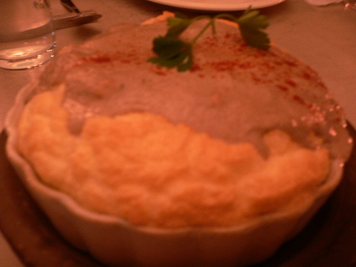 les cailloux (4).JPG