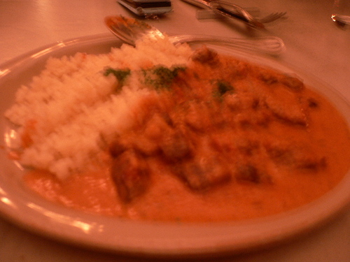 les cailloux (5).JPG