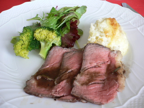 2011dicembre (2).JPG