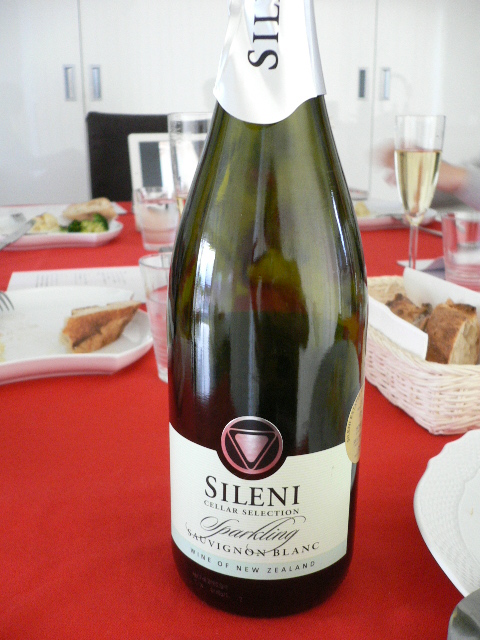 2011dicembre (3).JPG