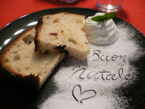 2011dicembre (4).JPG