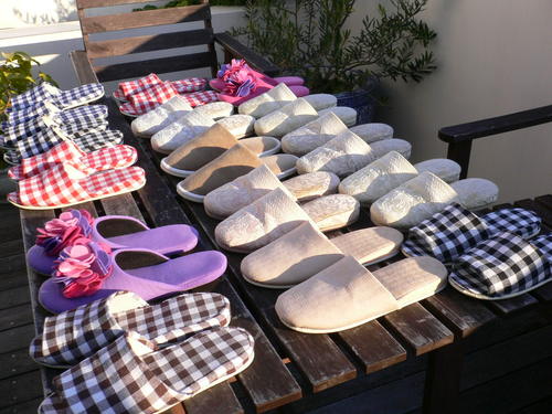 dopo festa di natale.JPG