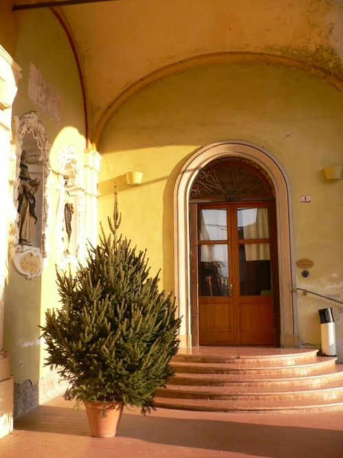 BUDRIO P2.jpgのサムネール画像