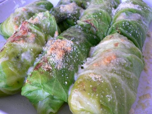 bauletti 1.jpgのサムネール画像