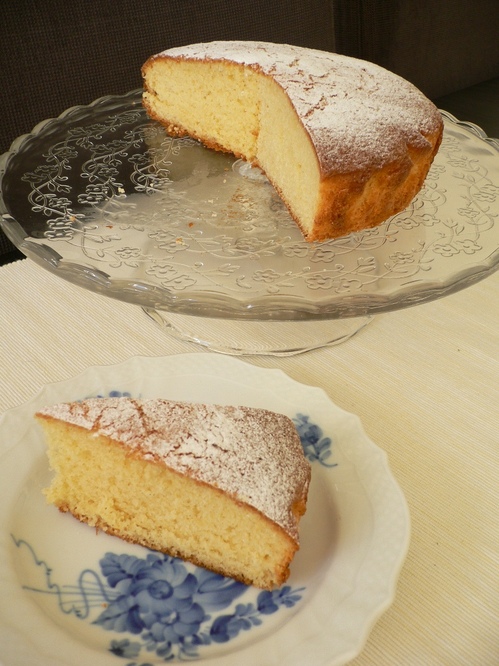 ciambella 1.jpgのサムネール画像