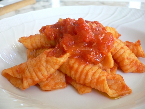 garganelli 2.jpgのサムネール画像