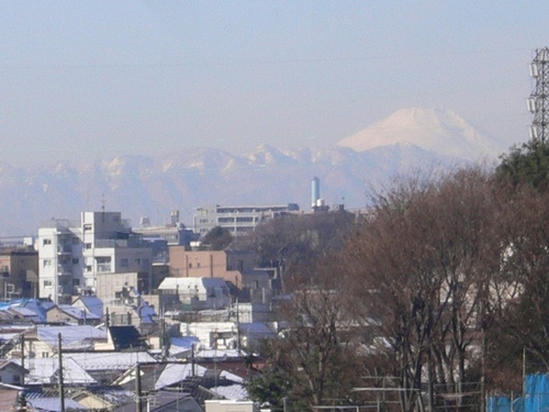 monte Fuji.JPG