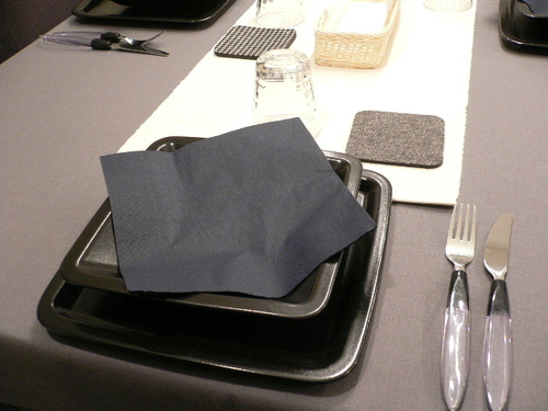 2012 2 tavola.JPG