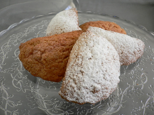 2012 3 dolce.JPGのサムネール画像