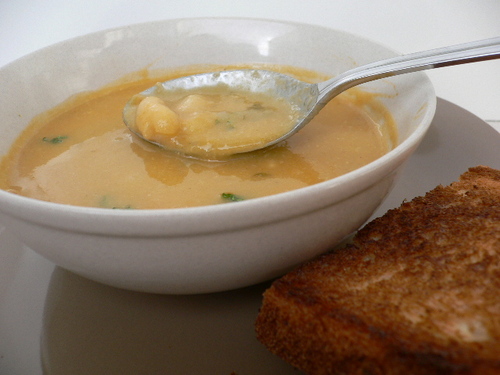 2012 3 primo2.JPGのサムネール画像