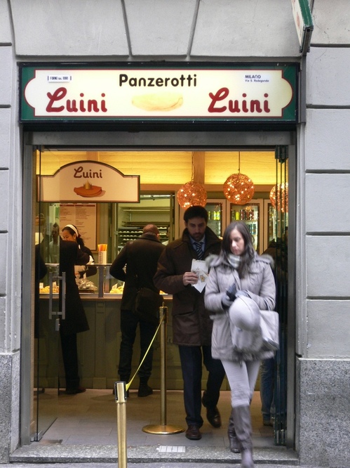 luini1.jpg