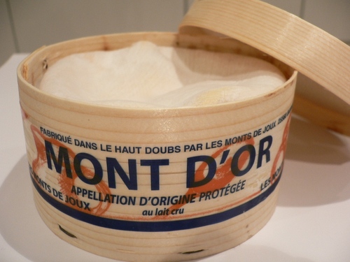 mont d'or 1.jpg