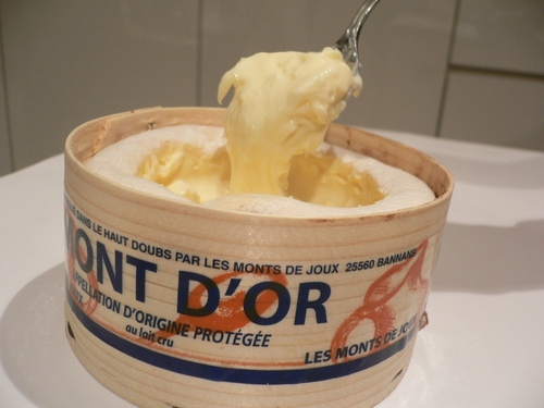 mont d'or 4.jpg