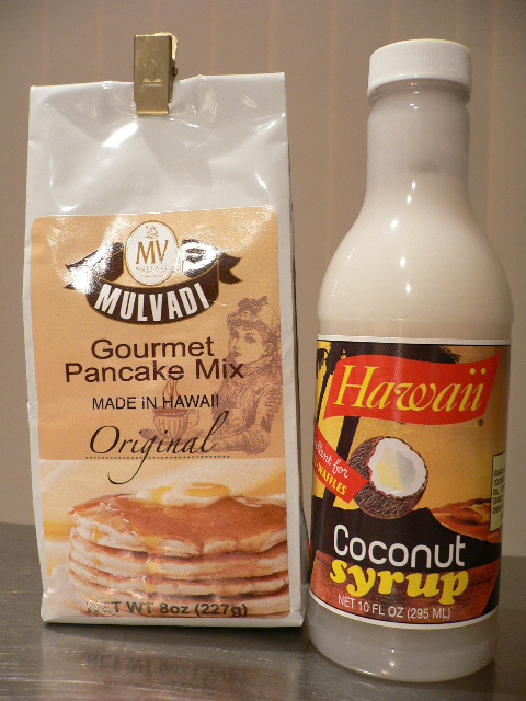 pancake hawaii1.JPG