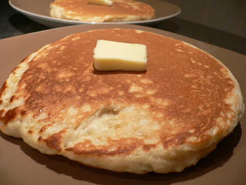 pancake hawaii2.JPG