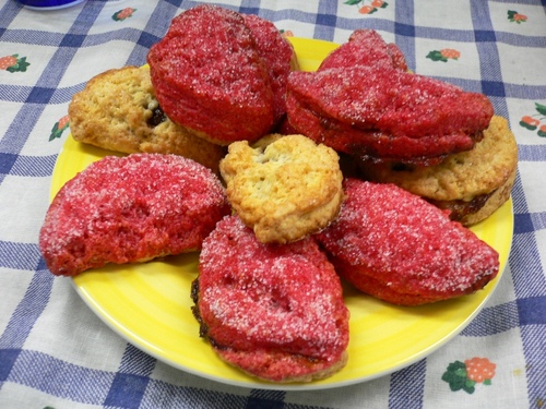 raviole dolci b1.jpg