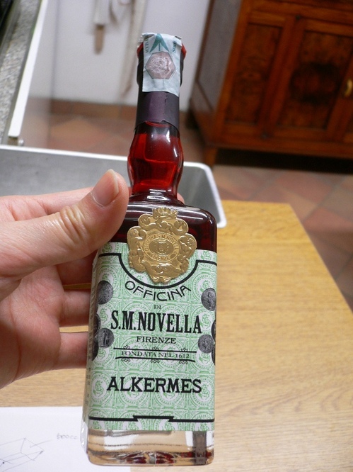 raviole dolci b2.jpg