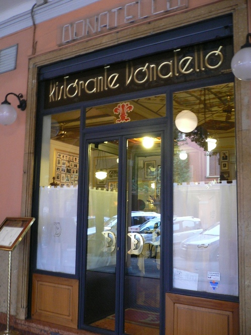 ristorante donatello1.jpg