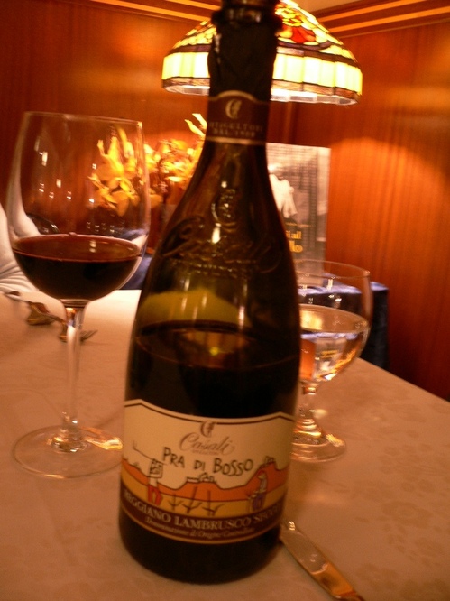 ristorante donatello2.jpg