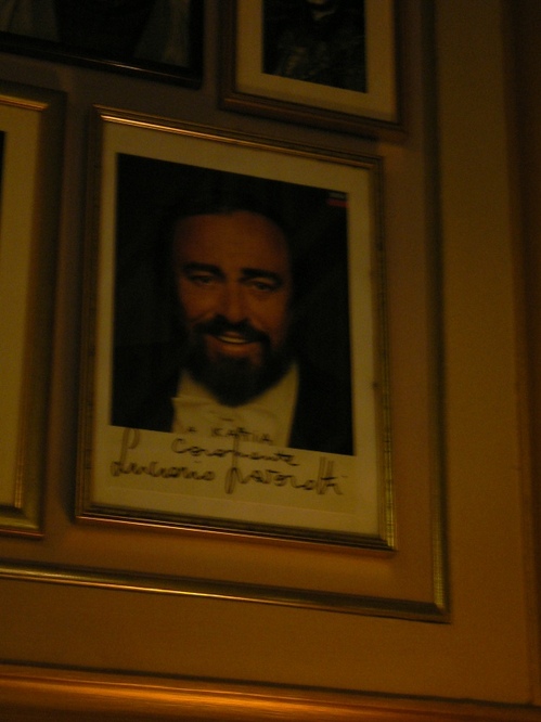 ristorante donatello3.jpg