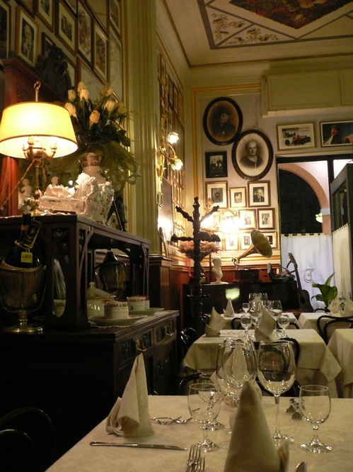 ristorante donatello4.jpg
