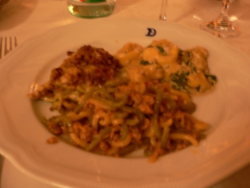 ristorante donatello5.jpg