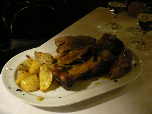 ristorante donatello6.jpg