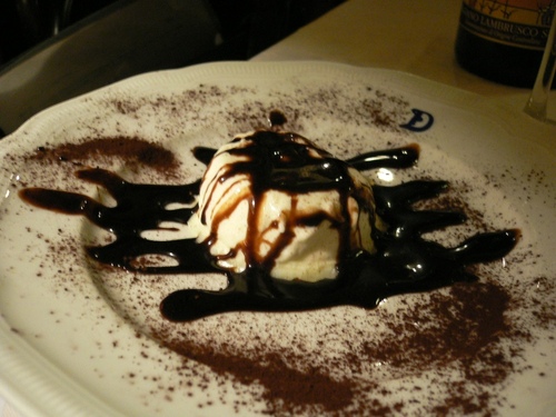 ristorante donatello7.jpg