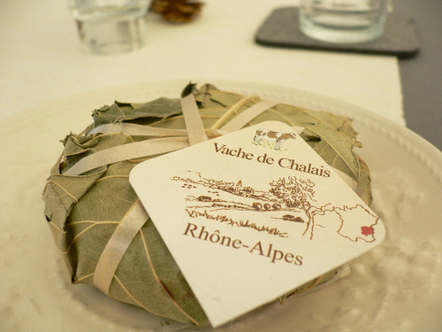 vache de chalais.JPG