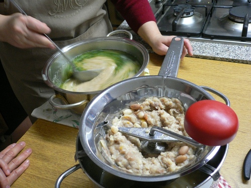 zuppa di fagioli b1.jpg