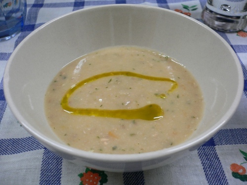 zuppa di fagioli b2.jpg