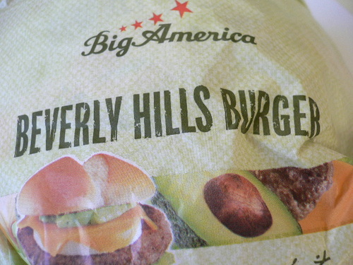 beverly hills burger.JPG