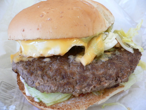 beverly hills burger2.JPG